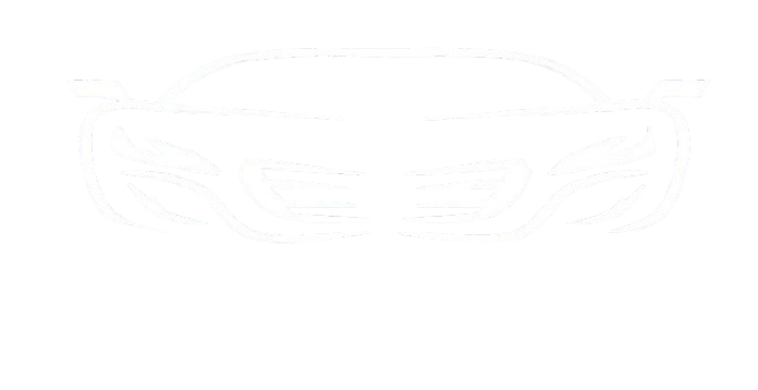 Logo 4 Reinas