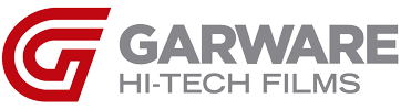 Garware
