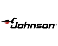 Johnson Window Films
