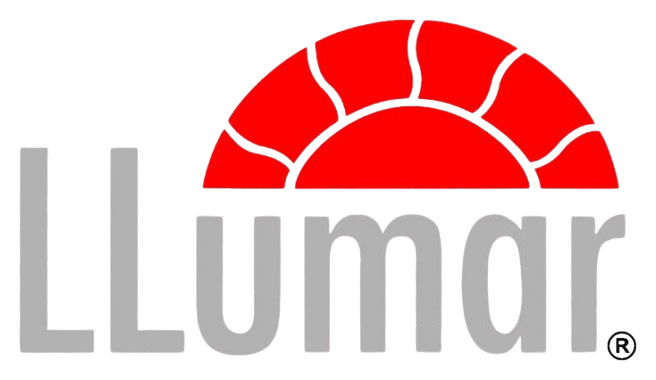 Llumar