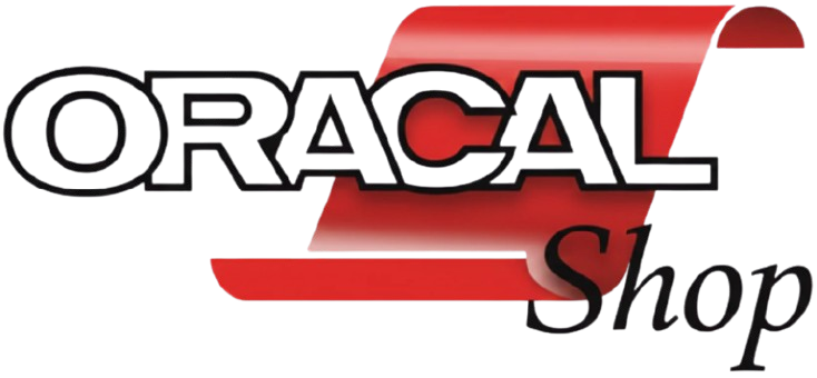 Oracal