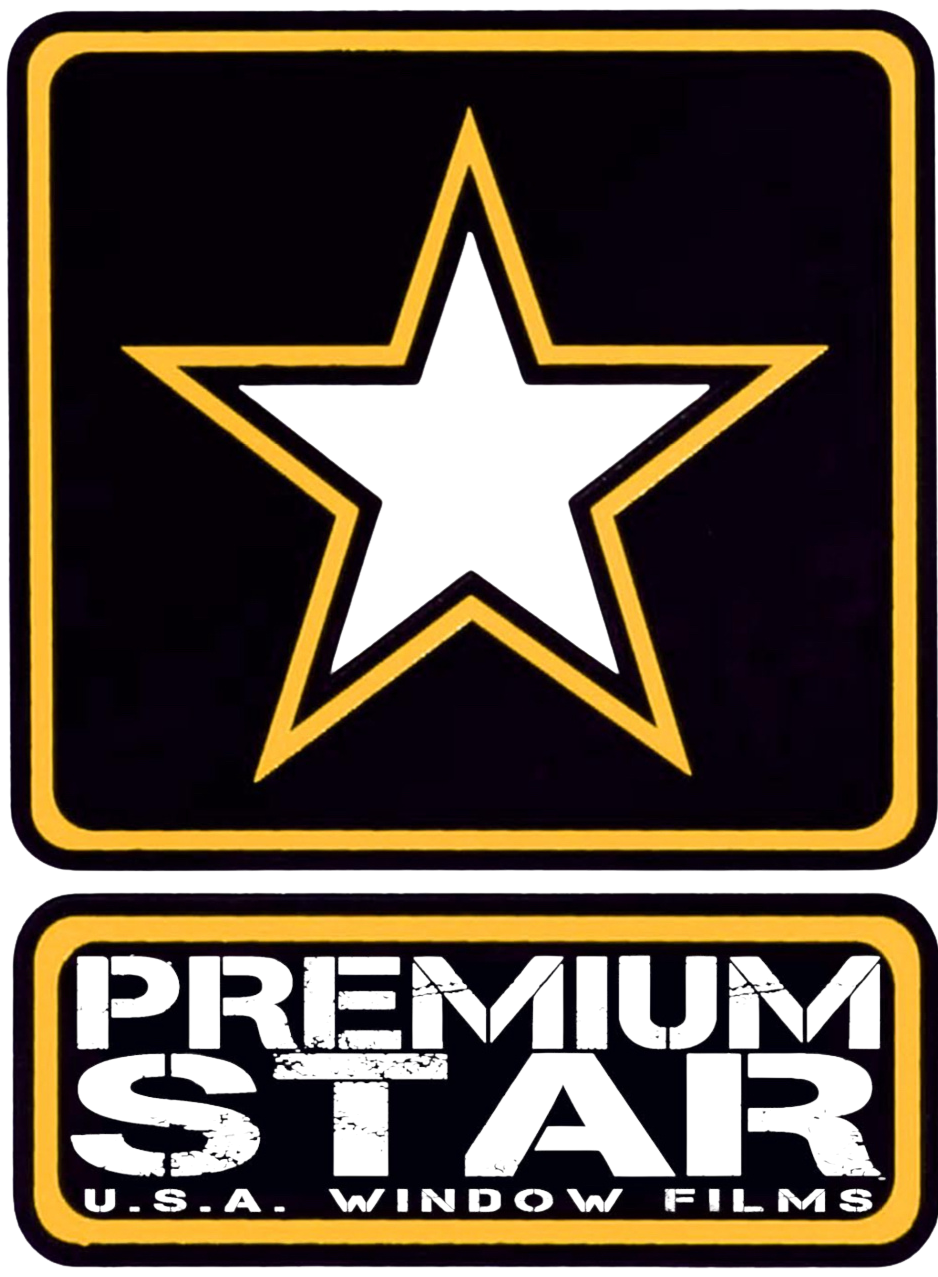 Premium Start