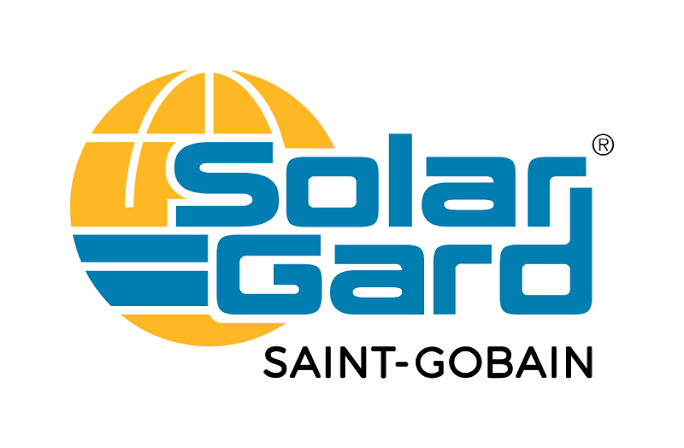 SolarGard